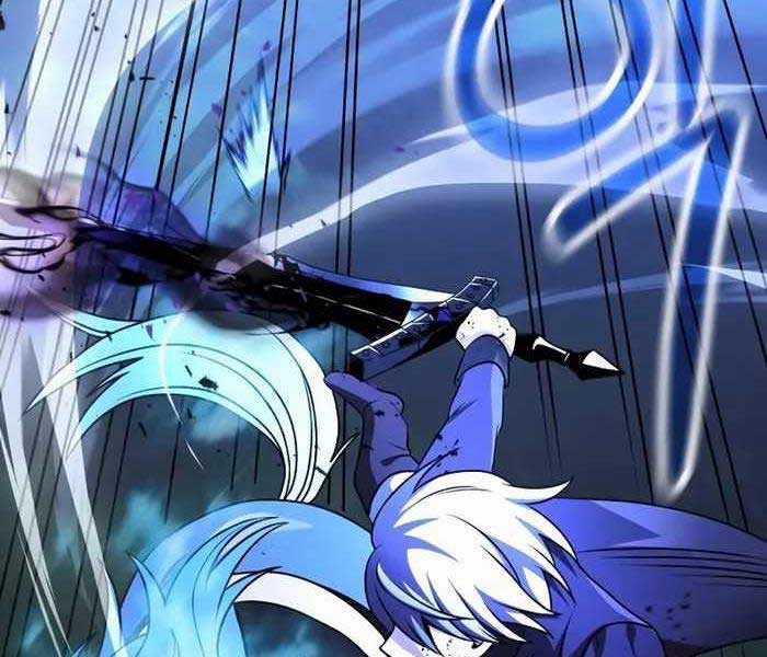 Hắc Kị Sĩ Thiên Tài Giới Hạn Thời Gian Chapter 23 trang 119