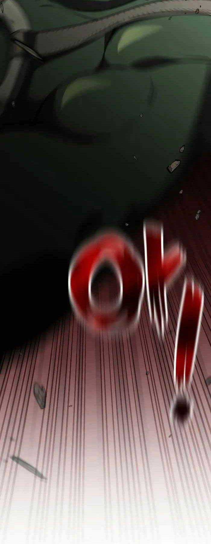 Hắc Kị Sĩ Thiên Tài Giới Hạn Thời Gian Chapter 23 trang 12