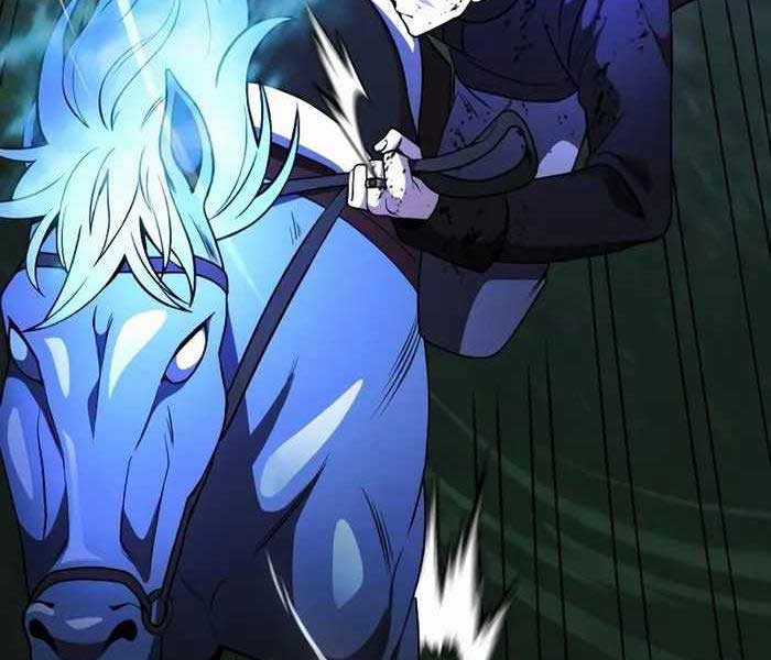 Hắc Kị Sĩ Thiên Tài Giới Hạn Thời Gian Chapter 23 trang 120