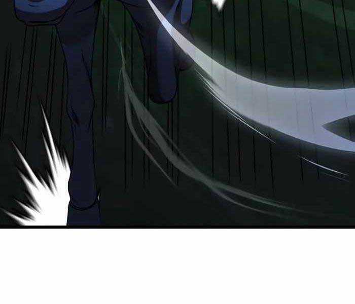 Hắc Kị Sĩ Thiên Tài Giới Hạn Thời Gian Chapter 23 trang 121