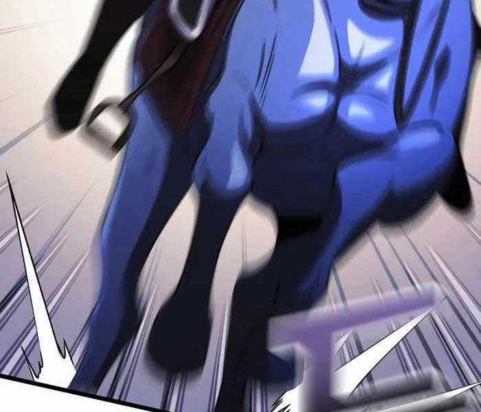 Hắc Kị Sĩ Thiên Tài Giới Hạn Thời Gian Chapter 23 trang 124