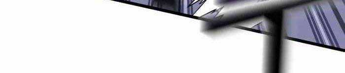 Hắc Kị Sĩ Thiên Tài Giới Hạn Thời Gian Chapter 23 trang 125