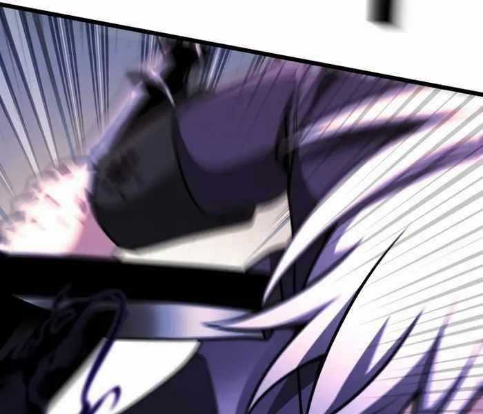 Hắc Kị Sĩ Thiên Tài Giới Hạn Thời Gian Chapter 23 trang 126