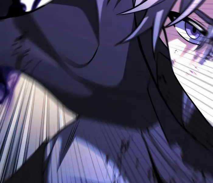 Hắc Kị Sĩ Thiên Tài Giới Hạn Thời Gian Chapter 23 trang 127