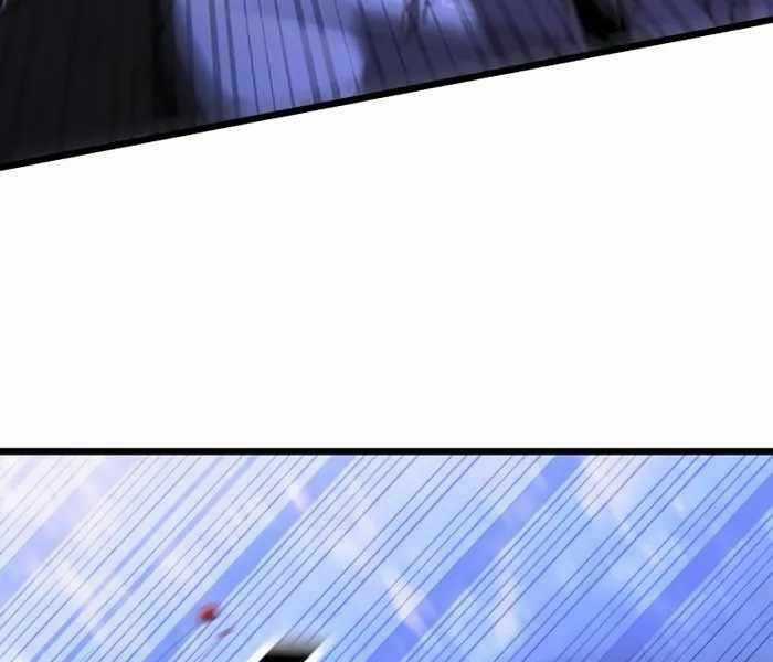 Hắc Kị Sĩ Thiên Tài Giới Hạn Thời Gian Chapter 23 trang 128