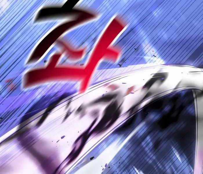 Hắc Kị Sĩ Thiên Tài Giới Hạn Thời Gian Chapter 23 trang 129