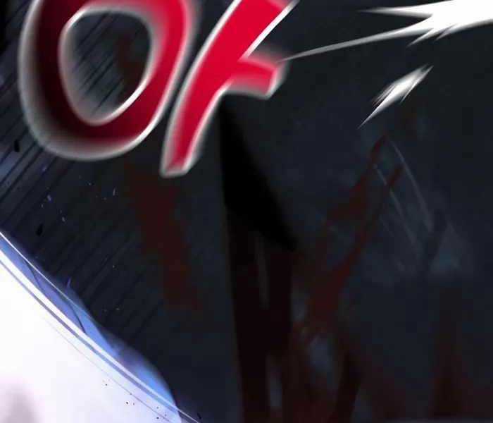 Hắc Kị Sĩ Thiên Tài Giới Hạn Thời Gian Chapter 23 trang 131