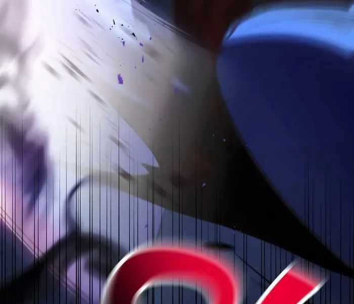 Hắc Kị Sĩ Thiên Tài Giới Hạn Thời Gian Chapter 23 trang 132