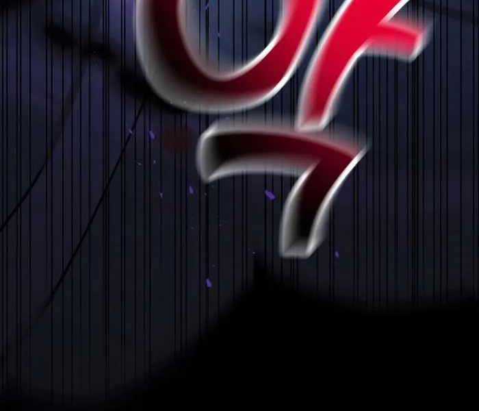 Hắc Kị Sĩ Thiên Tài Giới Hạn Thời Gian Chapter 23 trang 133