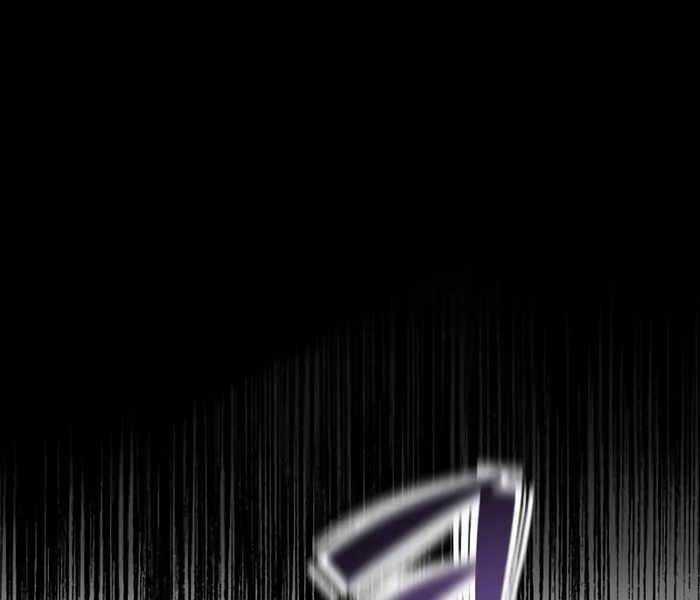 Hắc Kị Sĩ Thiên Tài Giới Hạn Thời Gian Chapter 23 trang 135