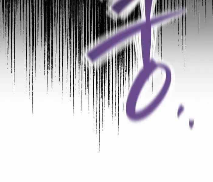 Hắc Kị Sĩ Thiên Tài Giới Hạn Thời Gian Chapter 23 trang 136