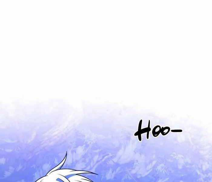 Hắc Kị Sĩ Thiên Tài Giới Hạn Thời Gian Chapter 23 trang 137