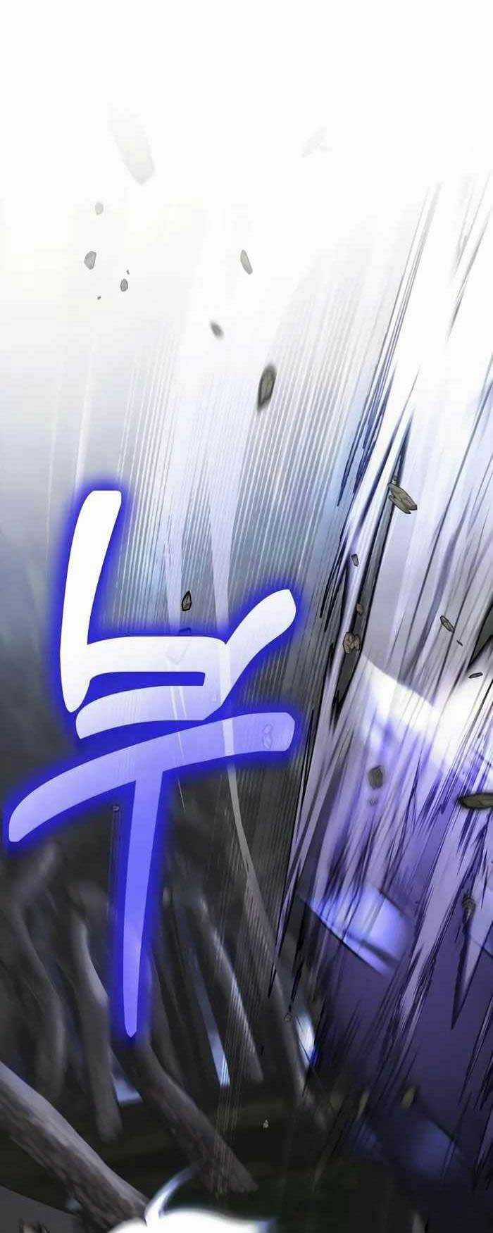 Hắc Kị Sĩ Thiên Tài Giới Hạn Thời Gian Chapter 23 trang 14