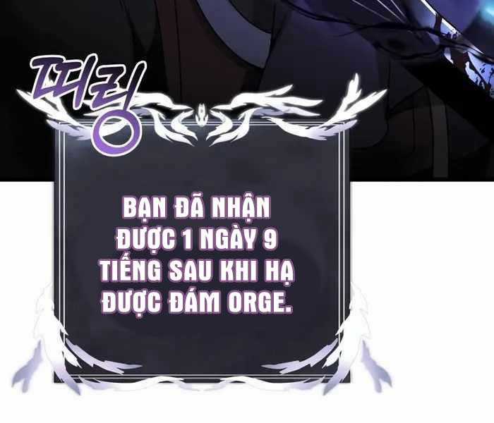 Hắc Kị Sĩ Thiên Tài Giới Hạn Thời Gian Chapter 23 trang 140