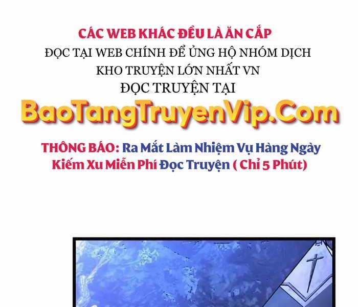 Hắc Kị Sĩ Thiên Tài Giới Hạn Thời Gian Chapter 23 trang 141