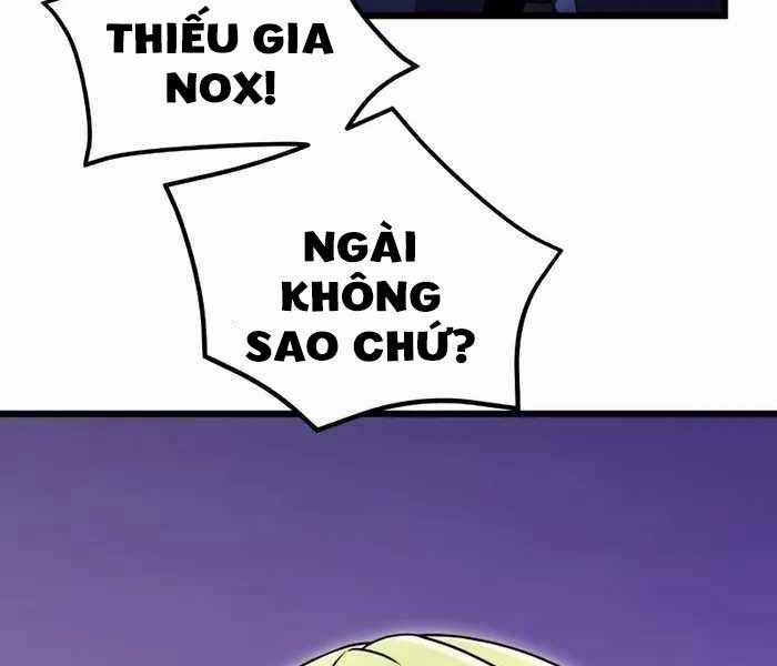 Hắc Kị Sĩ Thiên Tài Giới Hạn Thời Gian Chapter 23 trang 143