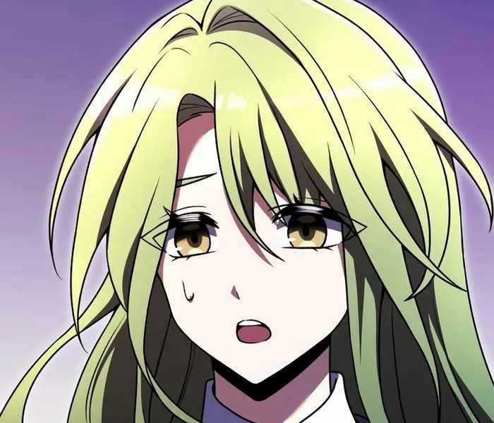 Hắc Kị Sĩ Thiên Tài Giới Hạn Thời Gian Chapter 23 trang 144