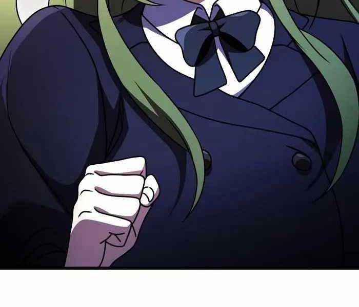 Hắc Kị Sĩ Thiên Tài Giới Hạn Thời Gian Chapter 23 trang 145