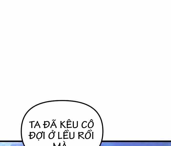 Hắc Kị Sĩ Thiên Tài Giới Hạn Thời Gian Chapter 23 trang 146