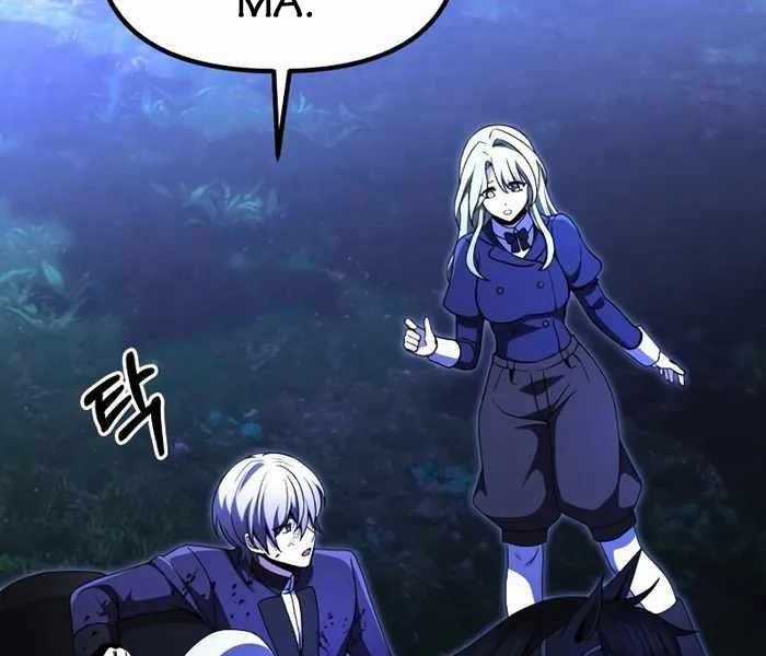 Hắc Kị Sĩ Thiên Tài Giới Hạn Thời Gian Chapter 23 trang 147