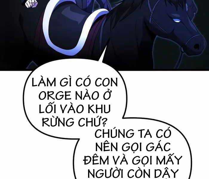 Hắc Kị Sĩ Thiên Tài Giới Hạn Thời Gian Chapter 23 trang 148