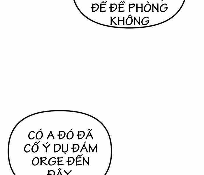 Hắc Kị Sĩ Thiên Tài Giới Hạn Thời Gian Chapter 23 trang 149