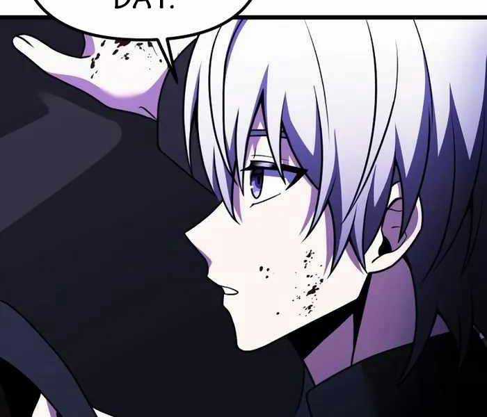 Hắc Kị Sĩ Thiên Tài Giới Hạn Thời Gian Chapter 23 trang 150