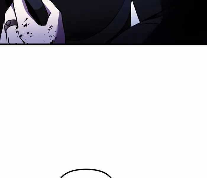 Hắc Kị Sĩ Thiên Tài Giới Hạn Thời Gian Chapter 23 trang 151