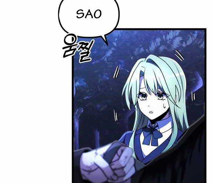 Hắc Kị Sĩ Thiên Tài Giới Hạn Thời Gian Chapter 23 trang 152