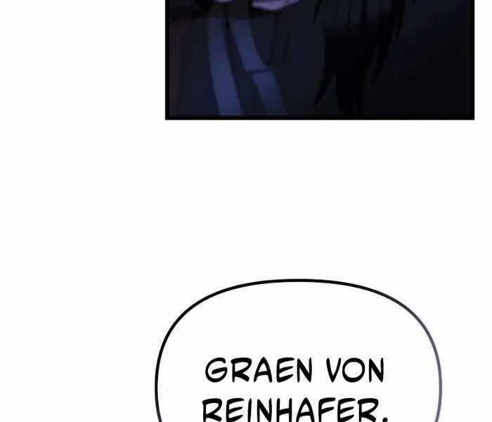 Hắc Kị Sĩ Thiên Tài Giới Hạn Thời Gian Chapter 23 trang 153