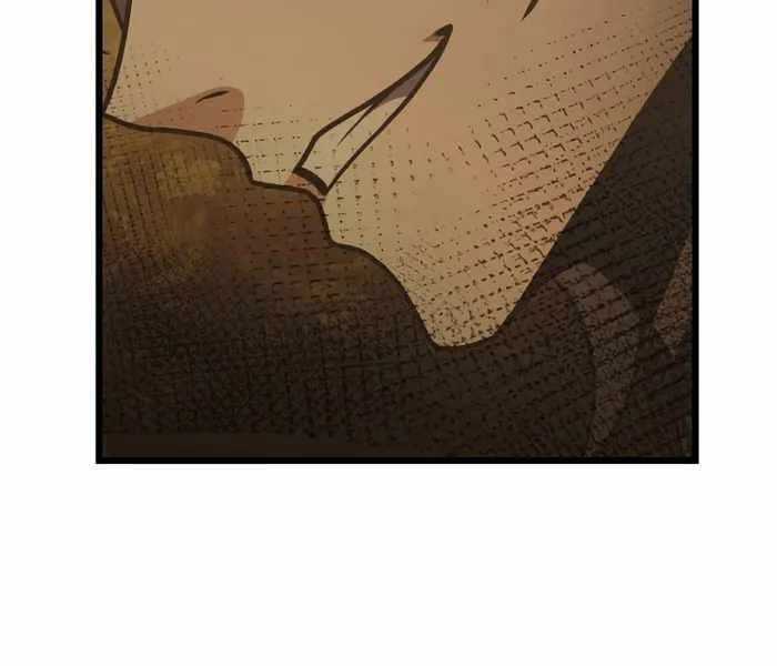 Hắc Kị Sĩ Thiên Tài Giới Hạn Thời Gian Chapter 23 trang 155