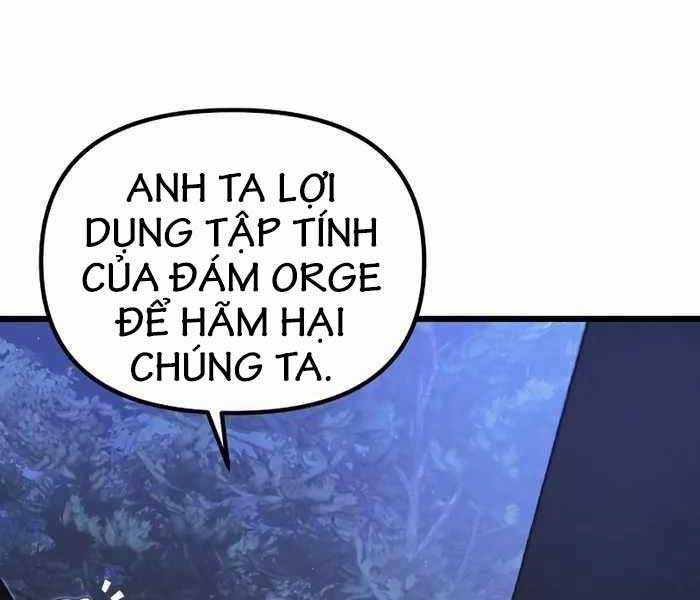 Hắc Kị Sĩ Thiên Tài Giới Hạn Thời Gian Chapter 23 trang 156