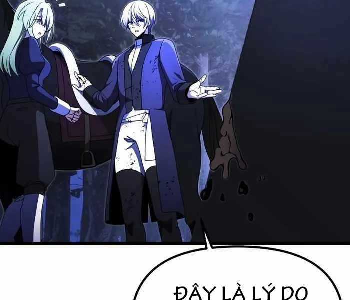 Hắc Kị Sĩ Thiên Tài Giới Hạn Thời Gian Chapter 23 trang 157