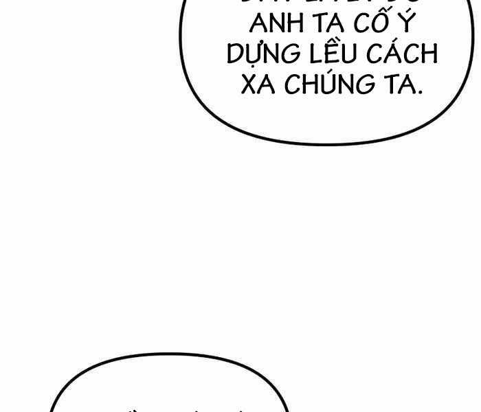 Hắc Kị Sĩ Thiên Tài Giới Hạn Thời Gian Chapter 23 trang 158