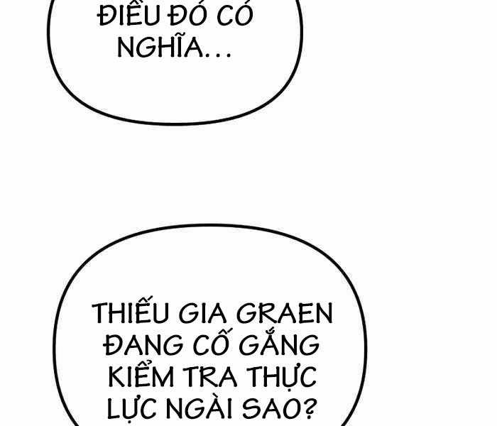 Hắc Kị Sĩ Thiên Tài Giới Hạn Thời Gian Chapter 23 trang 159
