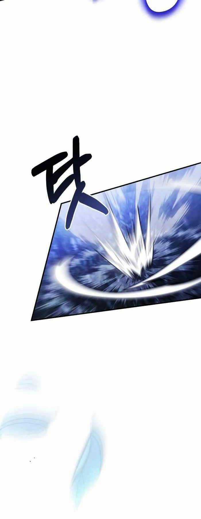 Hắc Kị Sĩ Thiên Tài Giới Hạn Thời Gian Chapter 23 trang 16