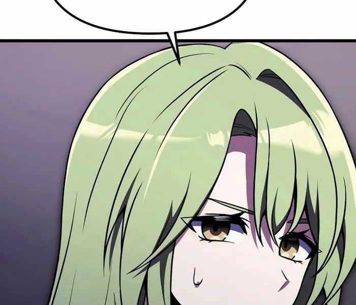 Hắc Kị Sĩ Thiên Tài Giới Hạn Thời Gian Chapter 23 trang 160