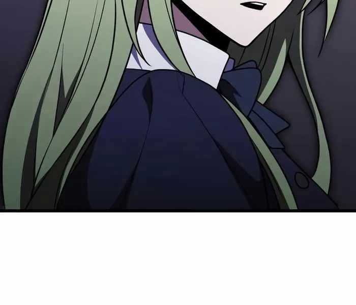 Hắc Kị Sĩ Thiên Tài Giới Hạn Thời Gian Chapter 23 trang 161