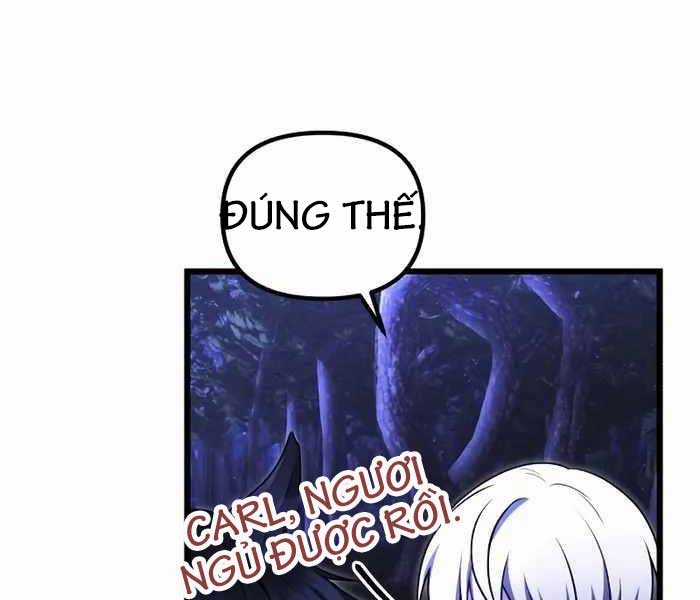 Hắc Kị Sĩ Thiên Tài Giới Hạn Thời Gian Chapter 23 trang 162