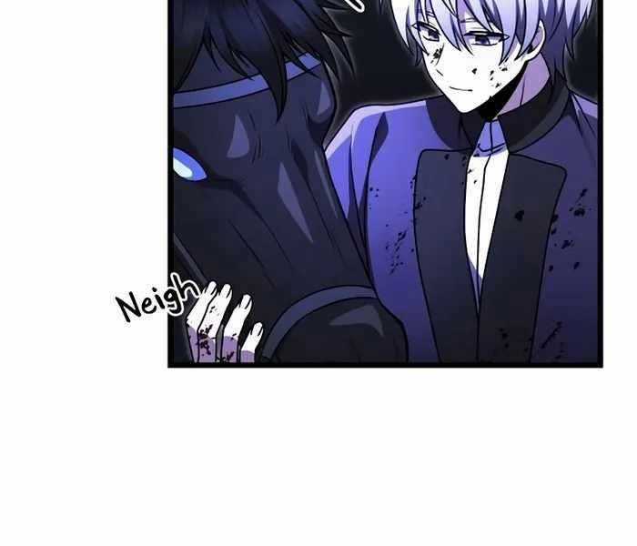 Hắc Kị Sĩ Thiên Tài Giới Hạn Thời Gian Chapter 23 trang 163