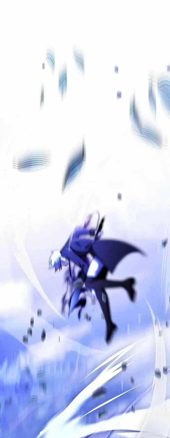 Hắc Kị Sĩ Thiên Tài Giới Hạn Thời Gian Chapter 23 trang 17