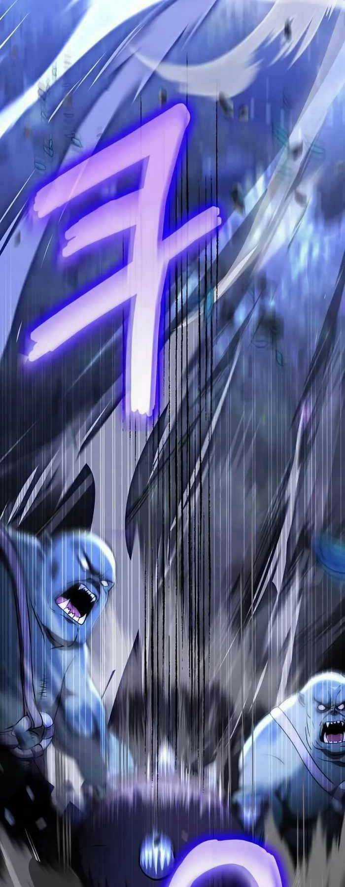 Hắc Kị Sĩ Thiên Tài Giới Hạn Thời Gian Chapter 23 trang 18