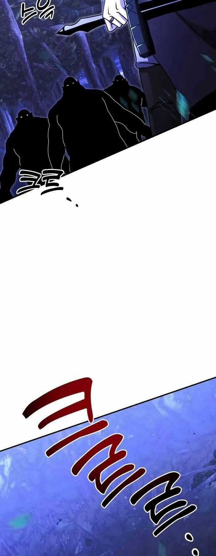 Hắc Kị Sĩ Thiên Tài Giới Hạn Thời Gian Chapter 23 trang 2