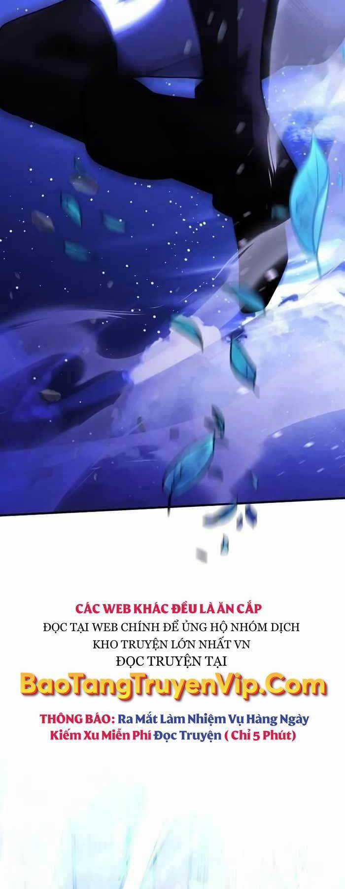 Hắc Kị Sĩ Thiên Tài Giới Hạn Thời Gian Chapter 23 trang 20