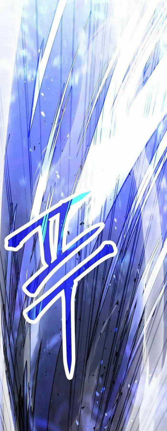 Hắc Kị Sĩ Thiên Tài Giới Hạn Thời Gian Chapter 23 trang 21