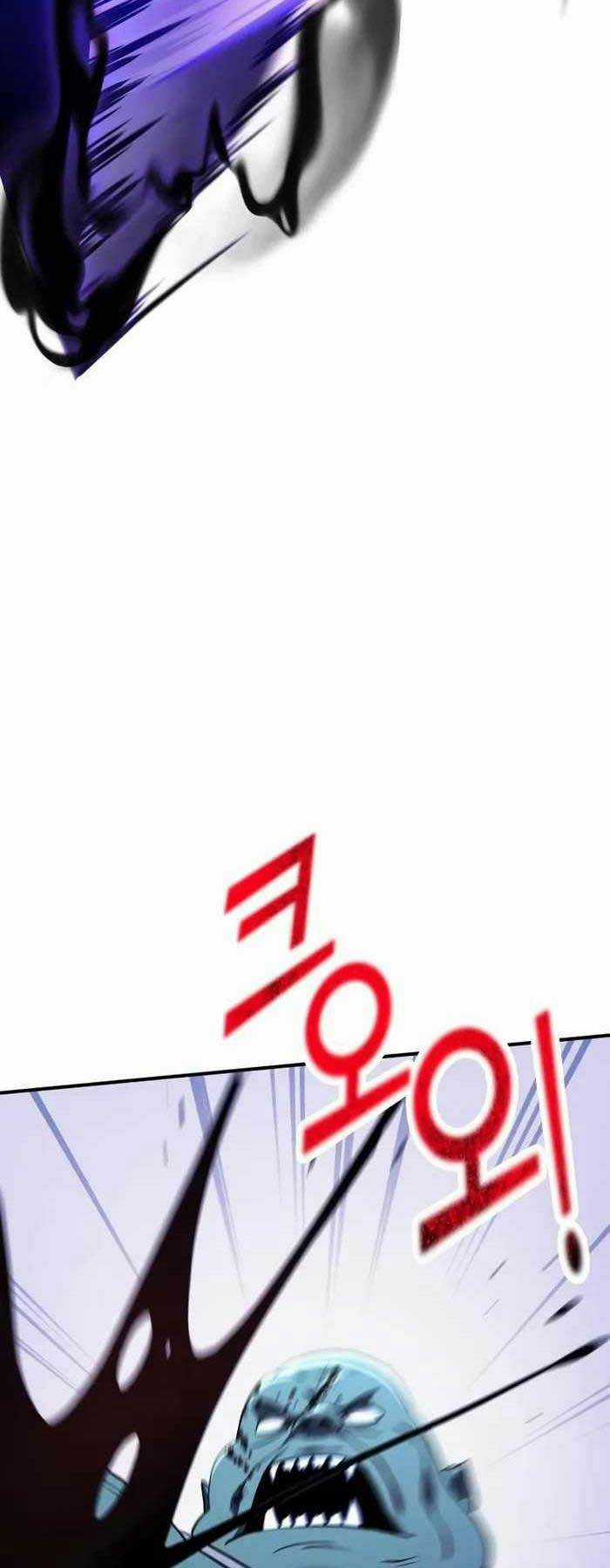 Hắc Kị Sĩ Thiên Tài Giới Hạn Thời Gian Chapter 23 trang 27