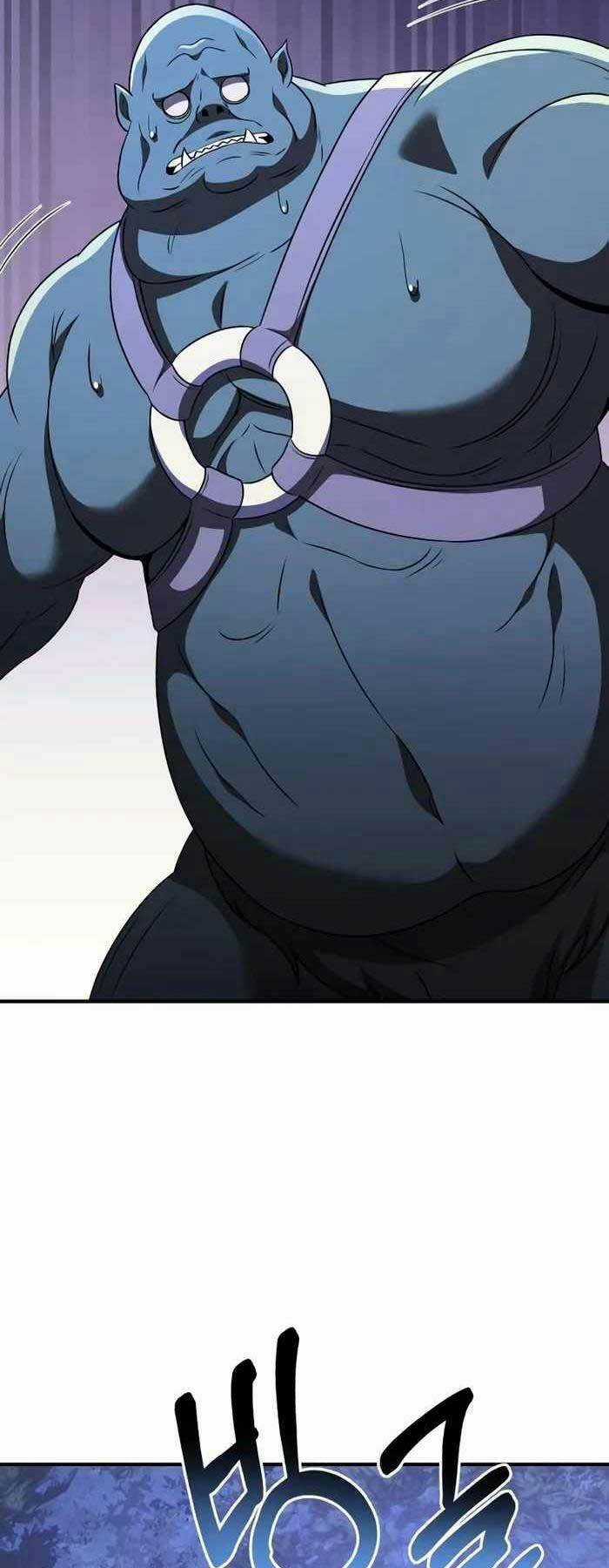 Hắc Kị Sĩ Thiên Tài Giới Hạn Thời Gian Chapter 23 trang 36