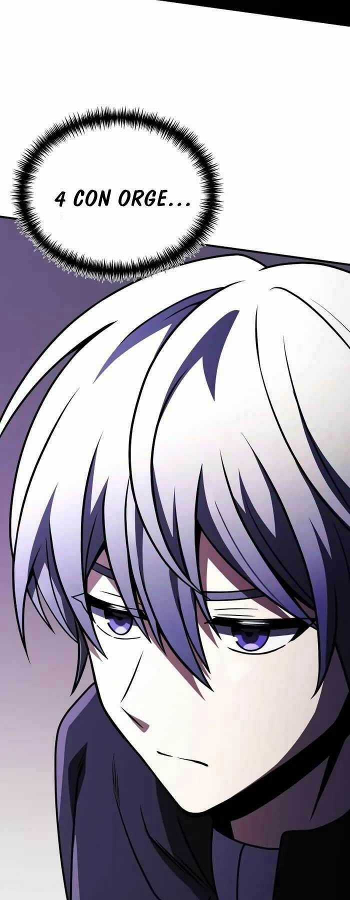 Hắc Kị Sĩ Thiên Tài Giới Hạn Thời Gian Chapter 23 trang 4