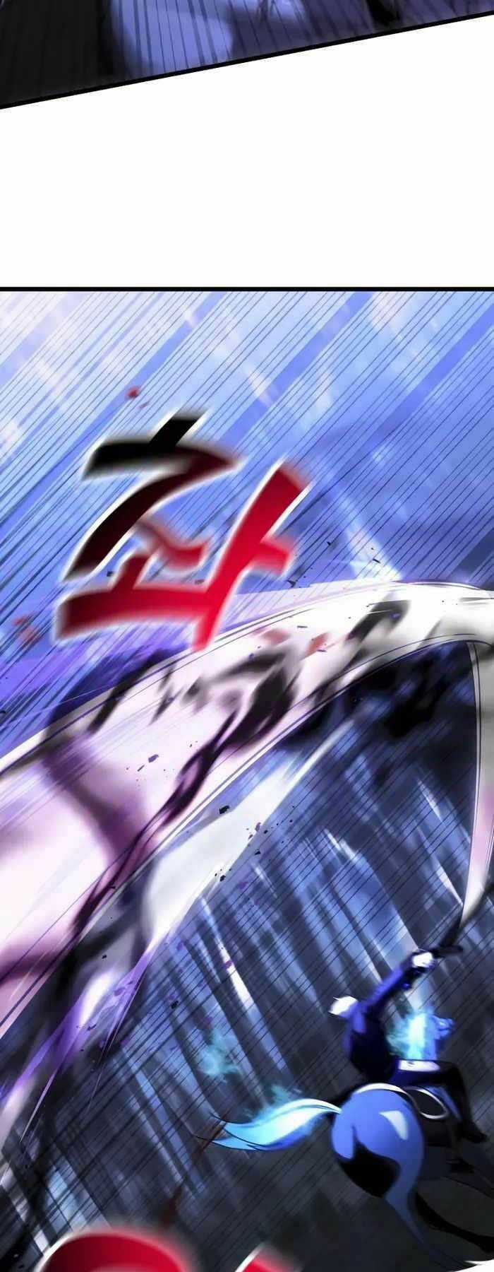 Hắc Kị Sĩ Thiên Tài Giới Hạn Thời Gian Chapter 23 trang 43