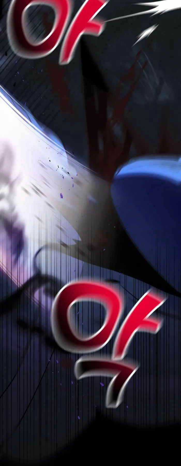 Hắc Kị Sĩ Thiên Tài Giới Hạn Thời Gian Chapter 23 trang 44